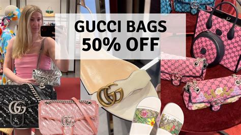 gucci corfu|gucci outlet prices.